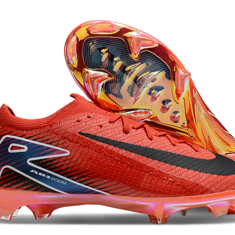 Nike Mercurial #132