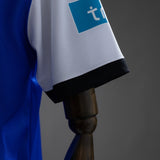 FC Porto Home Jersey 2012-13 Retro Football Kit Soccer Shirt