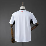 Ghana Home Jersey 2026 World Cup Football Kit Soccer Shirt PalmSportss