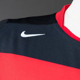 Flamengo Jersey 2005-06 Third Retro Kit