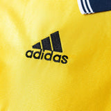Marseille Jersey 1998-99 Third Retro Football Kit