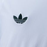 Mexico Special Jersey 2026 World Cup Football Kit Soccer Shirt PalmSportss