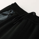 Football Jackets Training Tracksuits 2025/26