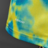 Arsenal Jersey 2020-21 Retro Football Kit