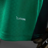 Algeria Training Jersey 2026 World Cup Football Kit Soccer Shirt PalmSportss