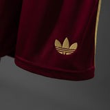 Kids Spain Away Jersey 2026 World Cup Football Kit Soccer Shirt PalmSportss