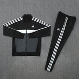 Football Jackets Training Tracksuits 2025/26