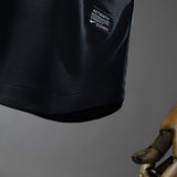 Netherlands Third Jersey 2012 Retro Football Kit Soccer Shirt