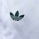 Player Version Mexico Away Jersey 2026 World Cup Football Kit Soccer Shirt PalmSportss
