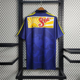America Jersey Away kit 98-99 Retro