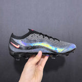 Nike Mercurial #18 - PalmSportss