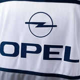 PSG Jersey 1999-00 Away Retro Football Kit