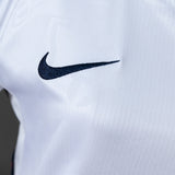 Women England Home Jersey 2026 World Cup Football Kit Soccer Shirt PalmSportss