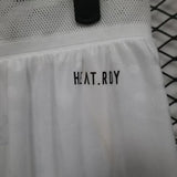 Player Version Real Madrid Home Shorts 25/26 Football Kit Soccer Shorts - PalmSportss