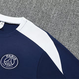 PSG Training Tracksuits 25/26 Football Kit Soccer Jersey