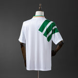 Ireland Jersey 1992-94 Away Retro Kit