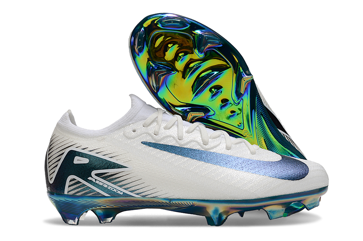 Nike Mercurial #29