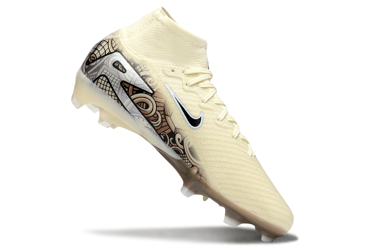 Nike Mercurial #76