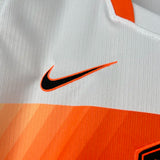 Netherlands Away Jersey 2026 World Cup Football Kit Soccer Shirt PalmSportss