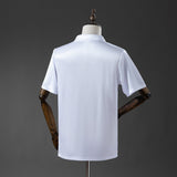 Sevilla Jersey 1987-90 Home Retro Football Kit