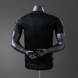 Inter Miami Jersey 25/26 Away Football Kit Player Version
