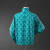 Germany Windbreaker 2025/26 Reversible Football Kit - PalmSportss