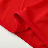 Retro Man United Training Tracksuits 2002-03 Football Kit Soccer Jersey