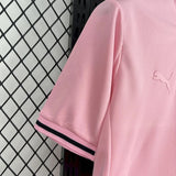 Palermo Jersey 25/26 Home Football Kit Soccer Jersey - PalmSportss
