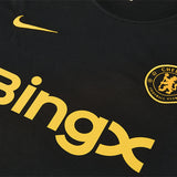 Chelsea Football Tracksuits 2026-2027 Football Kit Soccer Jersey PalmSportss