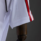 Man United Jersey 1988-90 Away Retro Kit