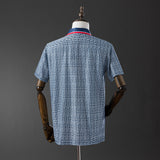 Man United Jersey 1995-96 Away Retro Football Kit