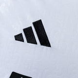 Colo Colo Home Jersey 2026 Long Sleeves Football Kit Soccer Shirt