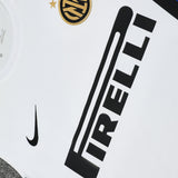 Inter Milan Vest Set Training Tracksuits 25/26 Football Kit Soccer Jersey