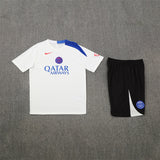 PSG Training Tracksuits 25/26 Football Kit Soccer Jersey