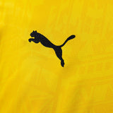 Dortmund Home Jersey 2026-2027 Football Kit Soccer Shirt PalmSportss
