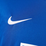 Man United Jersey 2008-09 Third Retro Kit Long Sleeves