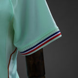 Women France Away Jersey 2026 World Cup Football Kit Soccer Shirt PalmSportss