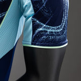 Ajax Jersey 25/26 Away Football Kit Player Version