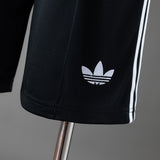 Argentina Away Shorts 2026 World Cup Football Kit Soccer Shirt PalmSportss