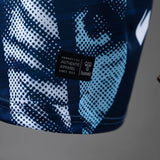 Kids Celta Vigo Jersey 2025/26 Away Football Kit - PalmSportss