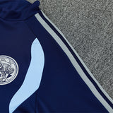 Ajax Training Tracksuits 2026-2027 Football Kit Soccer Jersey PalmSportss