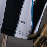Newcastle United Jersey 25/26 Home Football Kit