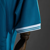 Ajax Jersey 1995-96 Away Retro Football Kit