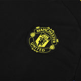 Man United Training Tracksuits 25/26 Football Kit Soccer Jersey