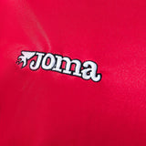 Sevilla Jersey 2003-04 Away Retro Football Kit