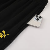 Dortmund Jackets Training Tracksuits 25/26 Football Kit Soccer Jersey