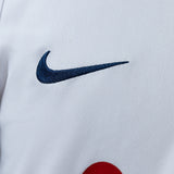 Tottenham Hotspur Home Jersey 2019-20 Retro Football Kit Soccer Shirt