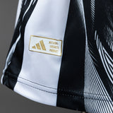 Newcastle United Jersey 2026-27 Football Kit Soccer Shirt