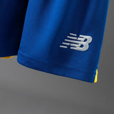 Kids FC Porto Fourth Jersey 25/26 Football Kit Soccer Shirt