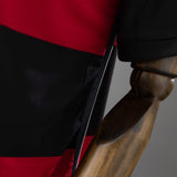 Germany Jersey 2014 Away Retro Kit